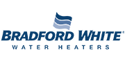 Logo_icone - BradfordWhite