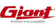 Logo_icone - GIANT
