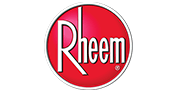 Logo_icone - RHEEM